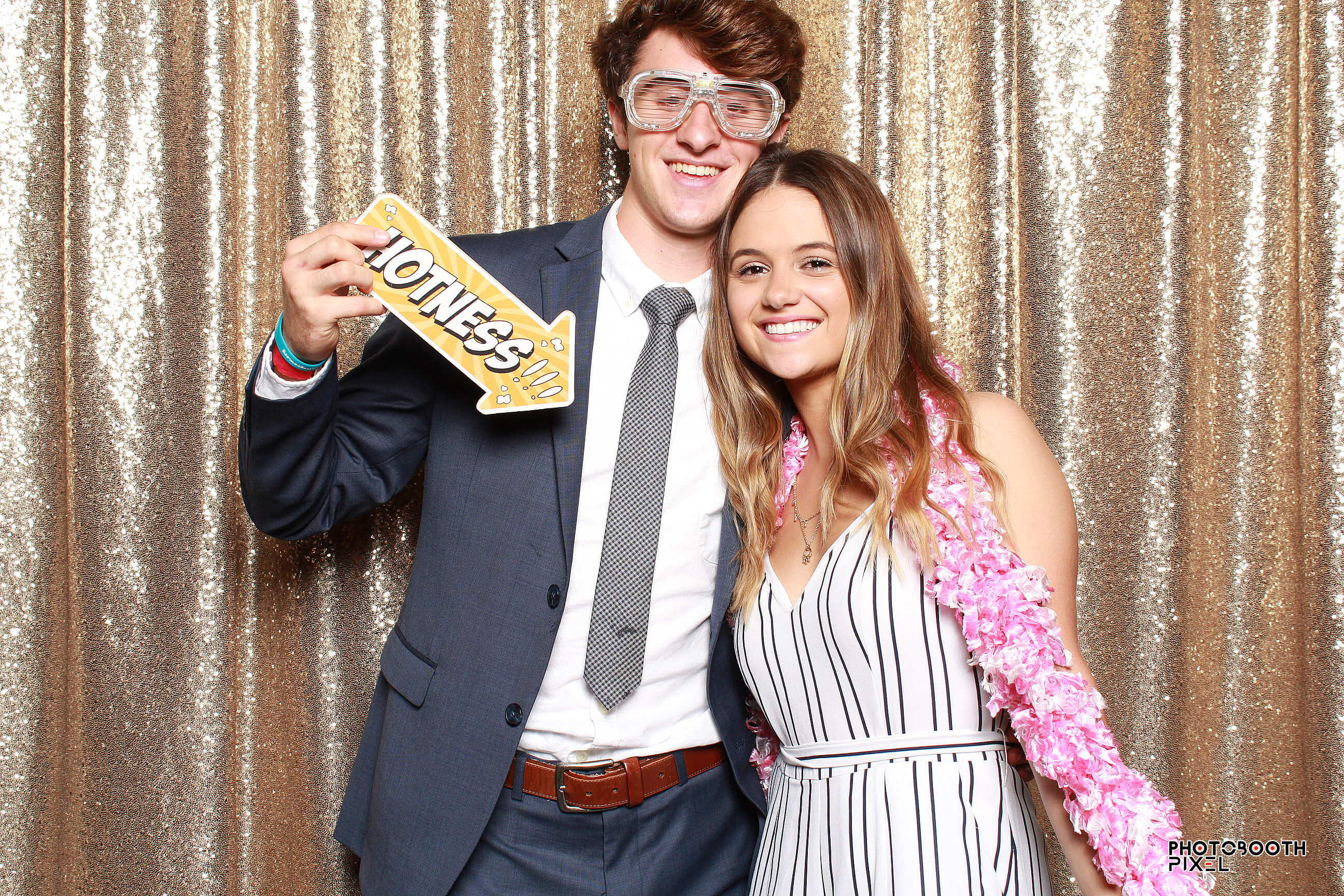 Alpha Chi Omega Formal | View more photos from the event at gallery.photoboothpixel.com/u/PhotoBoothPixel/Alpha-Chi-Omega-Formal